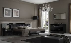 105 Wohnideen Fur Schlafzimmer Designs In Diversen Stilen Schlafzimmer Design Luxusschlafzimmer Wohnen