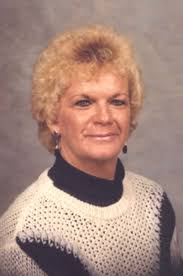 Darlene Allen Obituary April 7, 2016