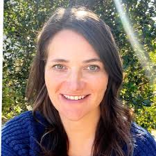 This has been an incredible experience. When Liz Moore and I first  connected and I read the book, I had no idea what was in store. I had the  opportunity to share