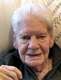 Richard Prince Obituary