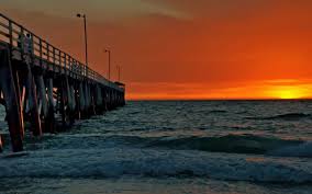 For our gallery of summer wallpapers, we have gathered various exotic locations that you might like to visit. End Of Summer Wallpapers Top Free End Of Summer Backgrounds Wallpaperaccess