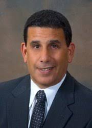 Gary Morabito's Instagram, Twitter & Facebook