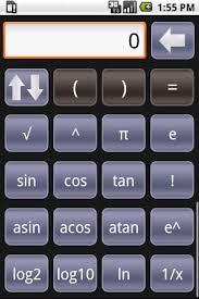 We did not find results for: The Scientific Calculator Apk Download For Android