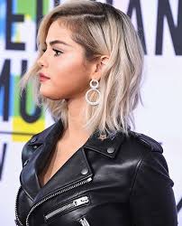 Selena Gomez Selena Gomez Blonde Hair Selena Gomez Hair Selena Gomez Style