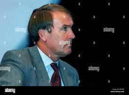 Andrew mackay hi-res stock photography and images