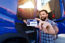A cdl appointment is required for the skills/drive testing. How To Get A Cdl License Complete Guide Cdl Truck Driving School