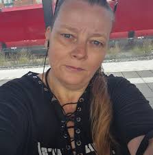 In less than two months, I will take over the 11,000 sqft venue The Plant  in Copenhagen for my new solo exhibition: OMNIA🔮 It's an immersive art  experience that unfolds across five