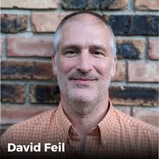 Additional Chefs Get Ready for UUCW's Chili Cook-Off