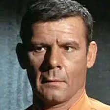 Watch This Property Is Condemned (1966) Full Movie Online