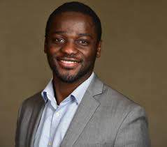 Harvard Black Alumni Society