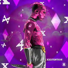 It's about to classy in here. Lafranceetsesamis Xxxtention Wallpaper Xxxtention Sad Bass Boosted Youtube You Can Also Upload And Share Your Favorite Xxxtentacion Latest Wallpapers