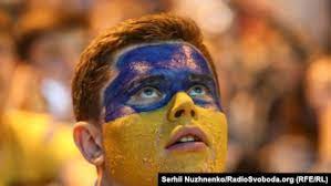 Україна зіграла внічию із францією. Vidbir Na Chs 2022 Ukrayina Zigrala Vnichiyu Z Franciyeyu