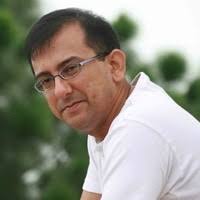 Sirshendu Mookherjee Email & Phone Number