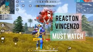 Vincenzo galdi, pose académique fin xixème, epreuve albuminée n ° 2808, tampon encré au dos via sardegna 55, rome, 22x16,5 cm. Reaction On Vincenzo World Best Free Fire Player Free Fire Legend Player 2020 Frank Belzer