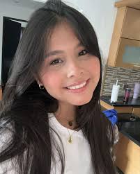 Por muchos años he recibido en Barquisimeto a jóvenes prospectos de béisbol  que vienen con grandes sueños y aspiraciones de convertirse en  profesionales algún día de sus vidas ⚾️⚾️⚾️. … … Hace