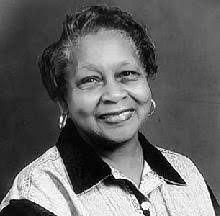 Mary Fields Obituary (1930