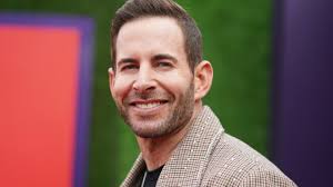 Mom Shares How Colorectal Cancer Changed Her Life