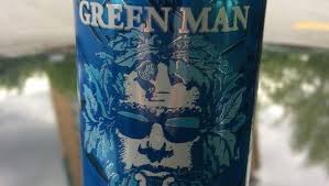 Hotel still at go at old Bank of America building? Green Man canning?