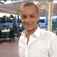 100+ "Tafuro" profiles