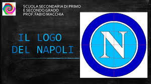 Check spelling or type a new query. 5 Il Logo Delle Squadre Di Calcio Il Napoli Youtube