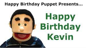 Funny Happy Birthday Kevin Birthday Song Funny Happy Birthday Song Happy Birthday Mike Happy Birthday Steve