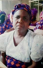 PRINCESS PECULIAR NDIDI BROUGHT HAPPINESS👏🌹🍾🍺🍹🍸📣🔊📢🎤🎉💃🏾💃🏾💃🏾  The Birthday Celebration of Princess Peculiar Ndidi (The First Daughter of  Ndidi Ikechi from Omuocham-Omuechi, Obelle in Emohua LGA of Rivers State)  at Aluu Community in Ikwerre