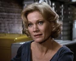 Carol Marcus's Instagram, Twitter & Facebook