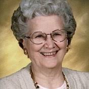 Search Dora Newman Obituaries and Funeral Services