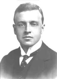 Descendants of George Washington Green