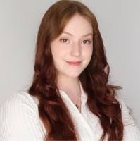 9 "Sara Rohm" profiles