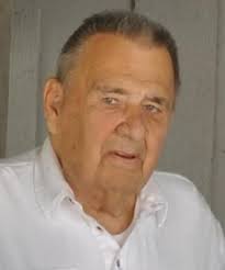 Edward Smain Obituary (1930