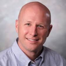 Dr. Jane Macpherson, MD