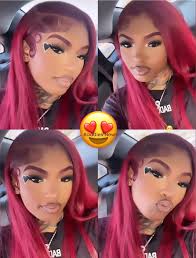 I'm here for it👏🏽👌🏾 Ivori!😍❤️