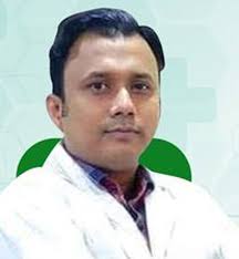 POPULAR MEDICAL CENTRE LTD.