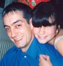 Crash victim died in girlfriend's arms