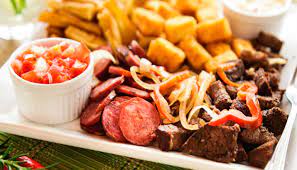 More than 12 million free png images available for download. Comida Di Buteco Chega A Mais Uma Edicao Em Abril Food Magazine