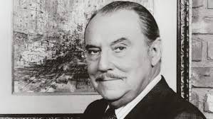 Gale Gordon (Performer)