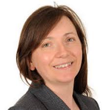 Stourbridge GP's death was accidental, coroner rules