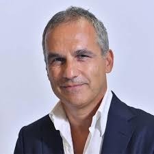 Francesco Bertolini: «Creare valore con la sostenibilità»