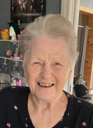 Rosalie Pieratt Obituary (1943