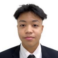 50+ "Adam Mikhail" profiles