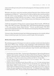 Bidang bahasa dan sastera di universitas indonesia dan berjaya memperoleh. Http Eprints Um Edu My 1963 1 2 Pdf