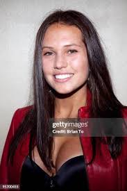 1,572 Brian Bowler Photos & High Res Pictures