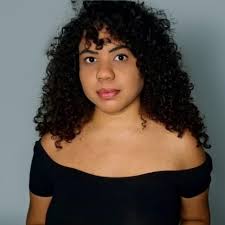 Amanda Policarpo 🦋 (@amanda.polis) • Instagram photos and videos