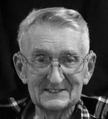 Merle Junior Winters « Penwell Funeral Home