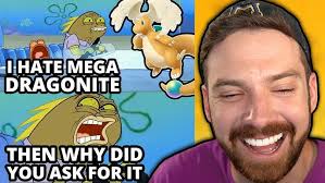 Pokemon Scarlet and Violet