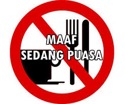 Bacaan Doa Niat Puasa Sunnah Senin Kamis Kamis Senin Membaca