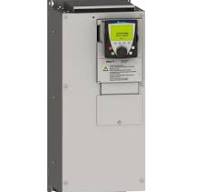 ATV61HD15N4Z - Variable speed drive, ATV61, 15 kW, 20HP ...