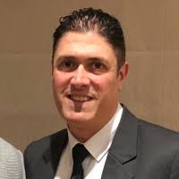 Nick Howarth Email & Phone Number