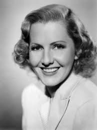 Oscar Profile #89: Jean Arthur